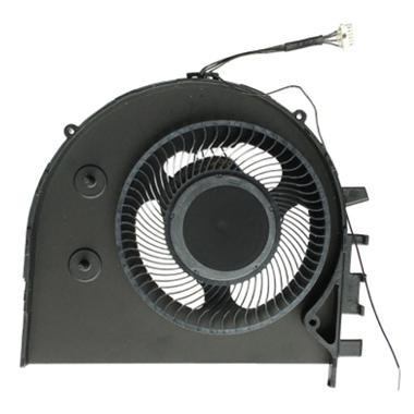 ventilador Lenovo 023.100JI.0001