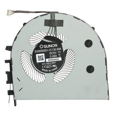 ventilador Lenovo 023.100JI.0001