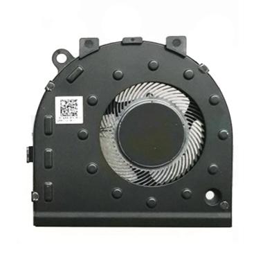 ventilador SUNON EG50040S1-CK50-S9A