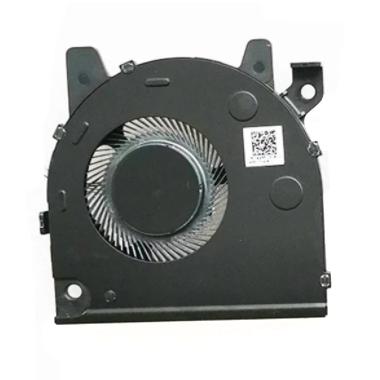 Ventilador de CPU SUNON EG50040S1-CK60-S9A