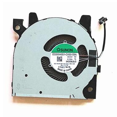 ventilador Dell 099N5C