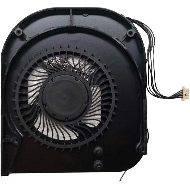 ventilador DELTA ND55C34-17E30