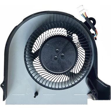 Ventilador de GPU SUNON EG75070S1-C360-S9C