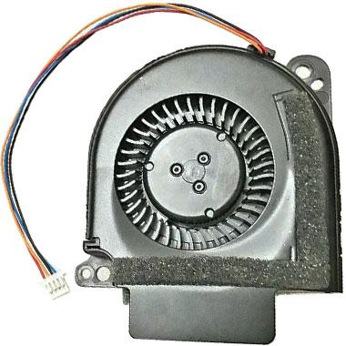 ventilador Toshiba G61C00023210