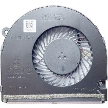 Ventola Di Sostituzione Per HP Envy 17-N178CA - Power4Laptops - Ricambio Raffreddamento Laptop