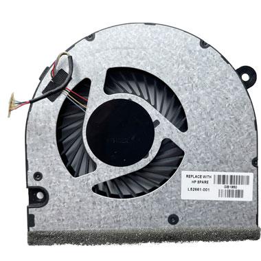 ventilador DELTA NS85C25-18J05