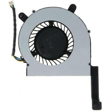 ventilador Lenovo Thinkcentre M73