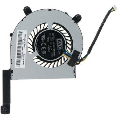 ventilador Lenovo Thinkcentre M73