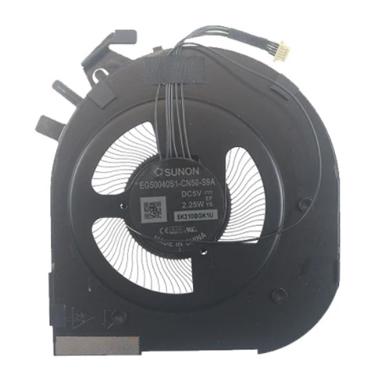 ventilador AVC BAPA0705R5HY019