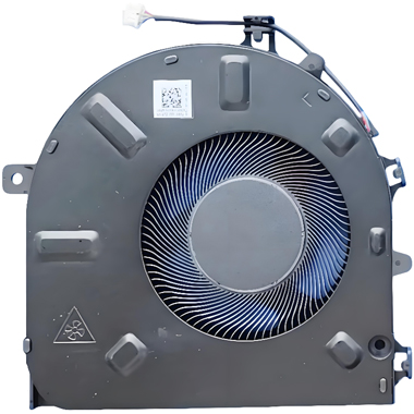 Ventilador de CPU FCN DFSCM227163925 FNBY