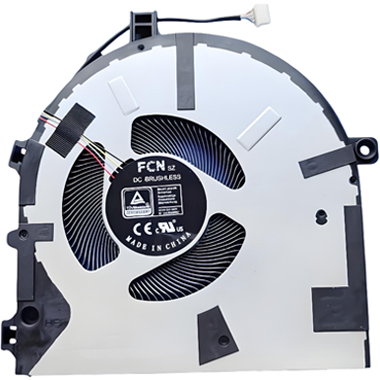 ventilador FCN DFSCM227163925 FNBY