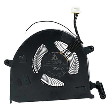 ventilador Lenovo Thinkpad X13 Yoga Gen 1