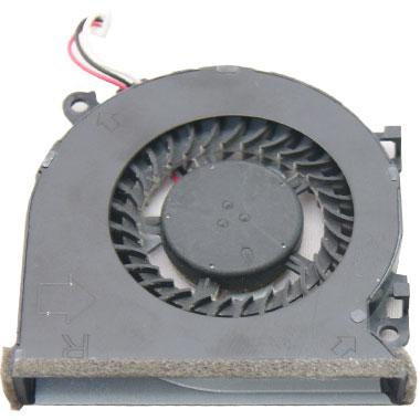 ventilador Samsung BA31-00128A