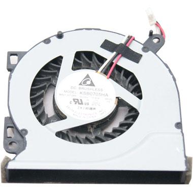ventilador Samsung BA31-00128A