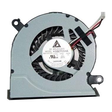 ventilador DELTA KSB0705HA-BK2W