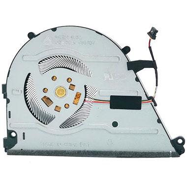 ventilador DELTA NS85C44-20J07