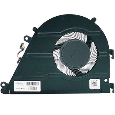 ventilador DELTA NS85C44-20J07