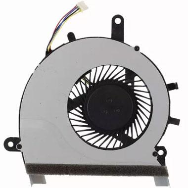 ventilador Asus R554la-rs51t
