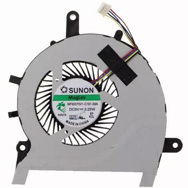 ventilador Asus R554la-rs51t