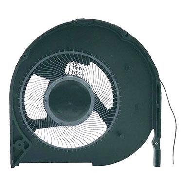 ventilador Lenovo Thinkpad T14