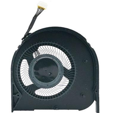 ventilador Lenovo Thinkpad L590