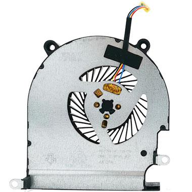 ventilador Dell DC28000NZS0