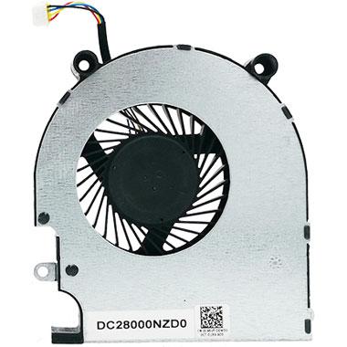 ventilador Dell DC28000NZS0