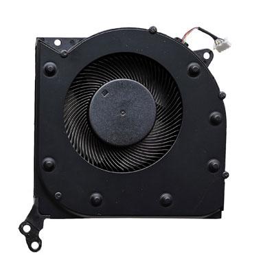 ventilador Lenovo Legion 5 17ith6h