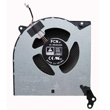 ventilador FCN FN50 DFS2400125Q0T