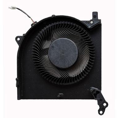 Ventilador de GPU FCN FN51 DFSCK22115181Q