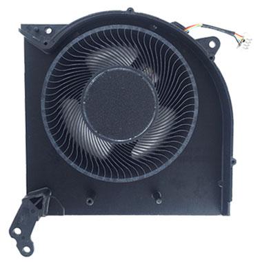 Ventilador de CPU FCN DFS5L32G064860 FNRR