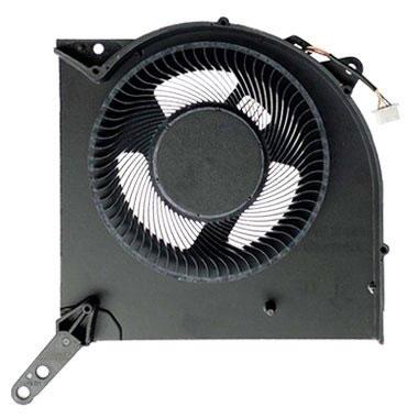 ventilador Lenovo Legion 7 16achg6