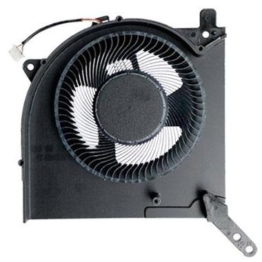 Ventilador de GPU DELTA NS85C63-20L11