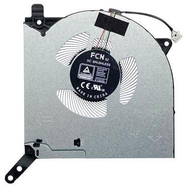 ventilador DELTA NS85C63-20L11
