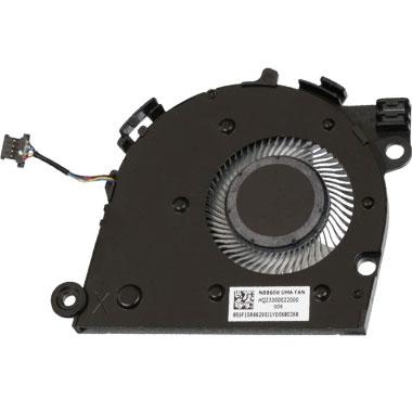 ventilador Lenovo Ideapad S540-15iml
