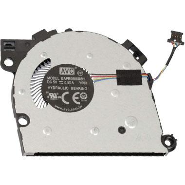 ventilador Lenovo Ideapad S540-15iml