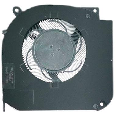 ventilador SUNON EG75070S1-1C080-S9A