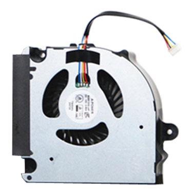 Ventilador de GPU A-POWER BS5812HS-U4P