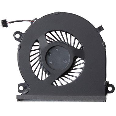ventilador FCN 0FL0F0000H