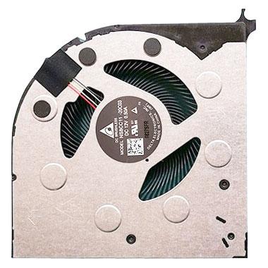 ventilador DELTA NS8CC11-20C03