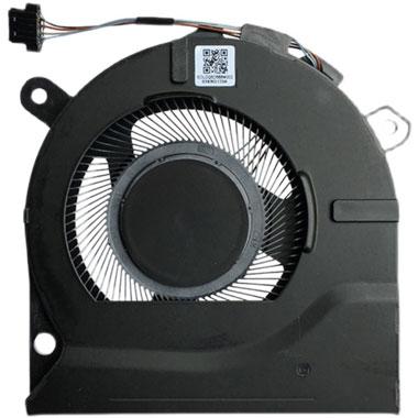 ventilador SUNON EG50040S1-CL30-S9A