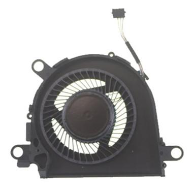 Ventilador de CPU SUNON EG50040S1-CL00-S9A
