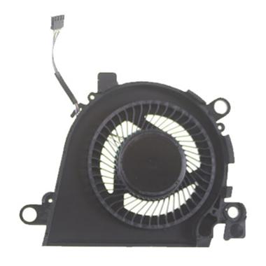 ventilador SUNON EG50040S1-CL10-S9A