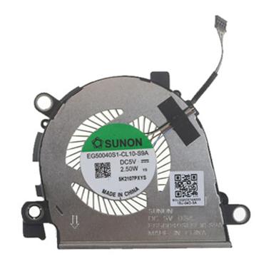 ventilador SUNON EG50040S1-CL10-S9A