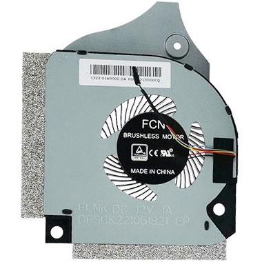 ventilador FCN FLNK DFSCK221051821