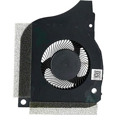 Ventilador de GPU FCN FL1J DFSCK221151811