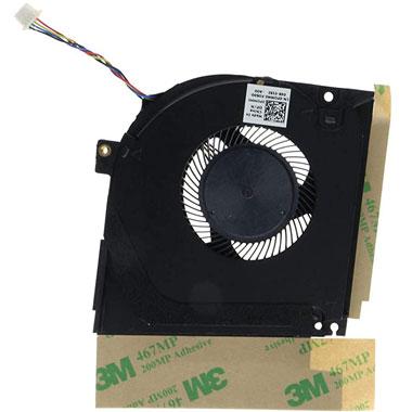 Ventilador de GPU Dell 0PDMM0