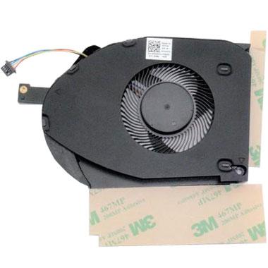 Ventilador de GPU FCN FLF6 DFS5K323161A10