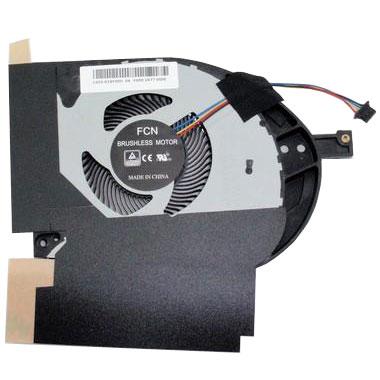 ventilador Dell 0CN08P