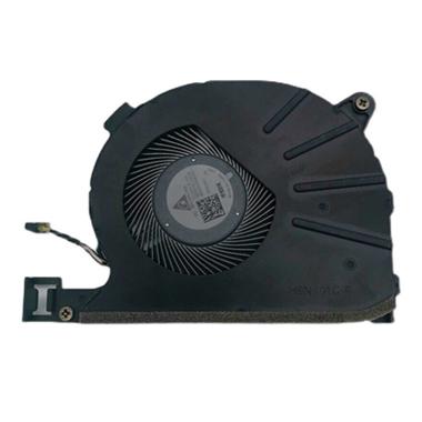 ventilador DELTA ND75C40-20E20